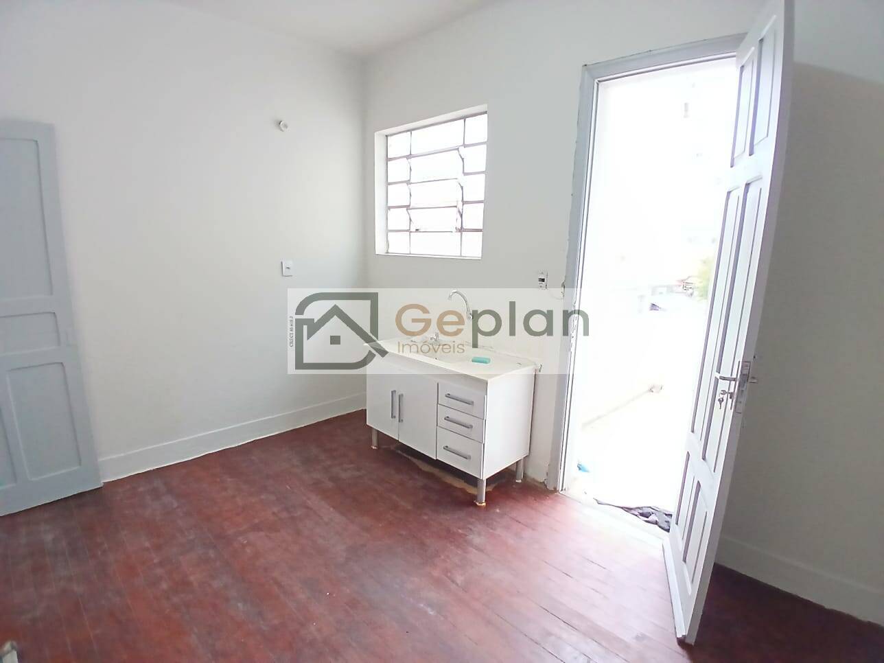 Sobrado, 2 quartos - Foto 15
