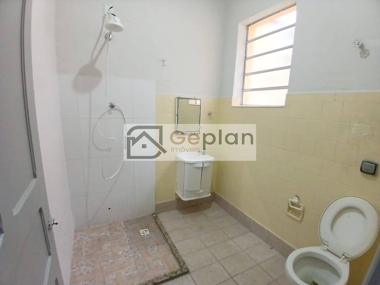 Sobrado, 2 quartos - Foto 10