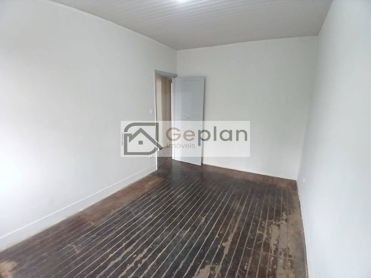 Sobrado, 2 quartos - Foto 2