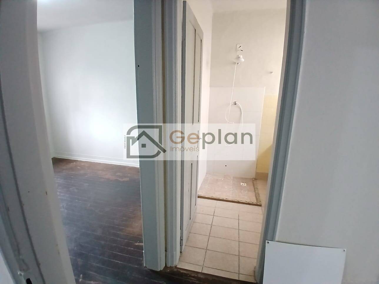 Sobrado, 2 quartos - Foto 5