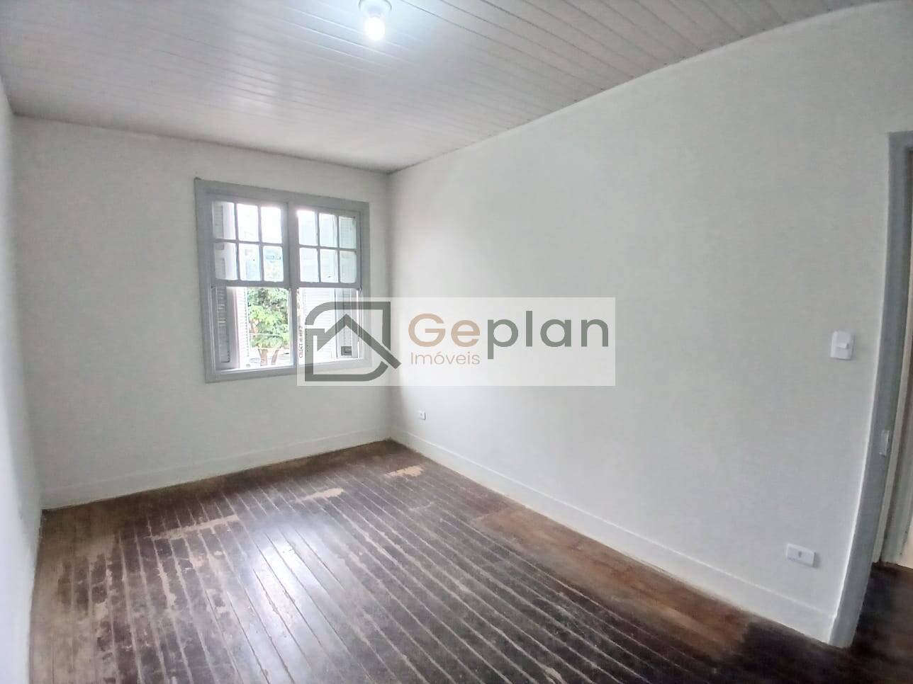 Sobrado, 2 quartos - Foto 1