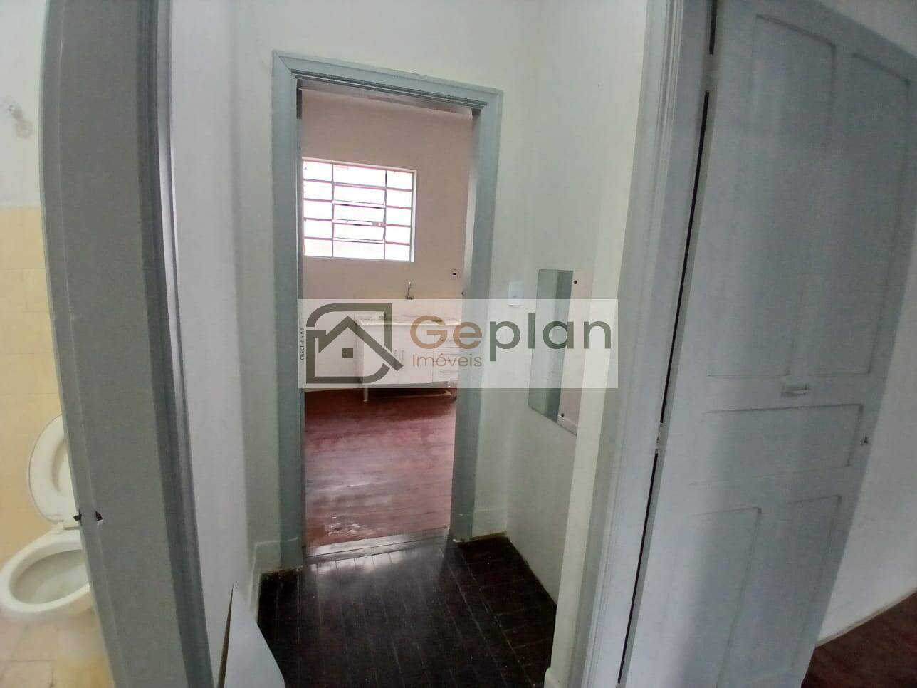 Sobrado, 2 quartos - Foto 13
