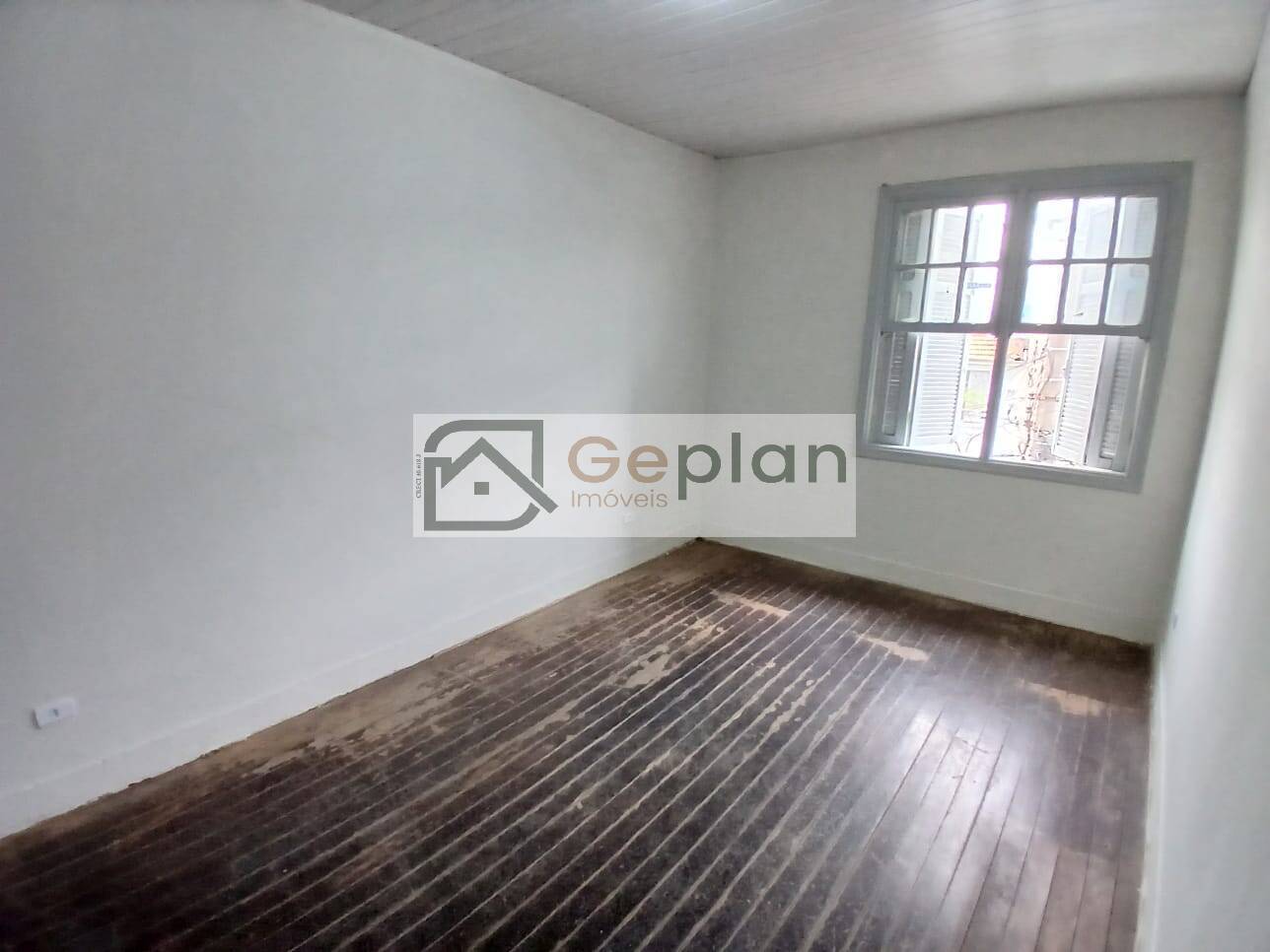 Sobrado, 2 quartos - Foto 4