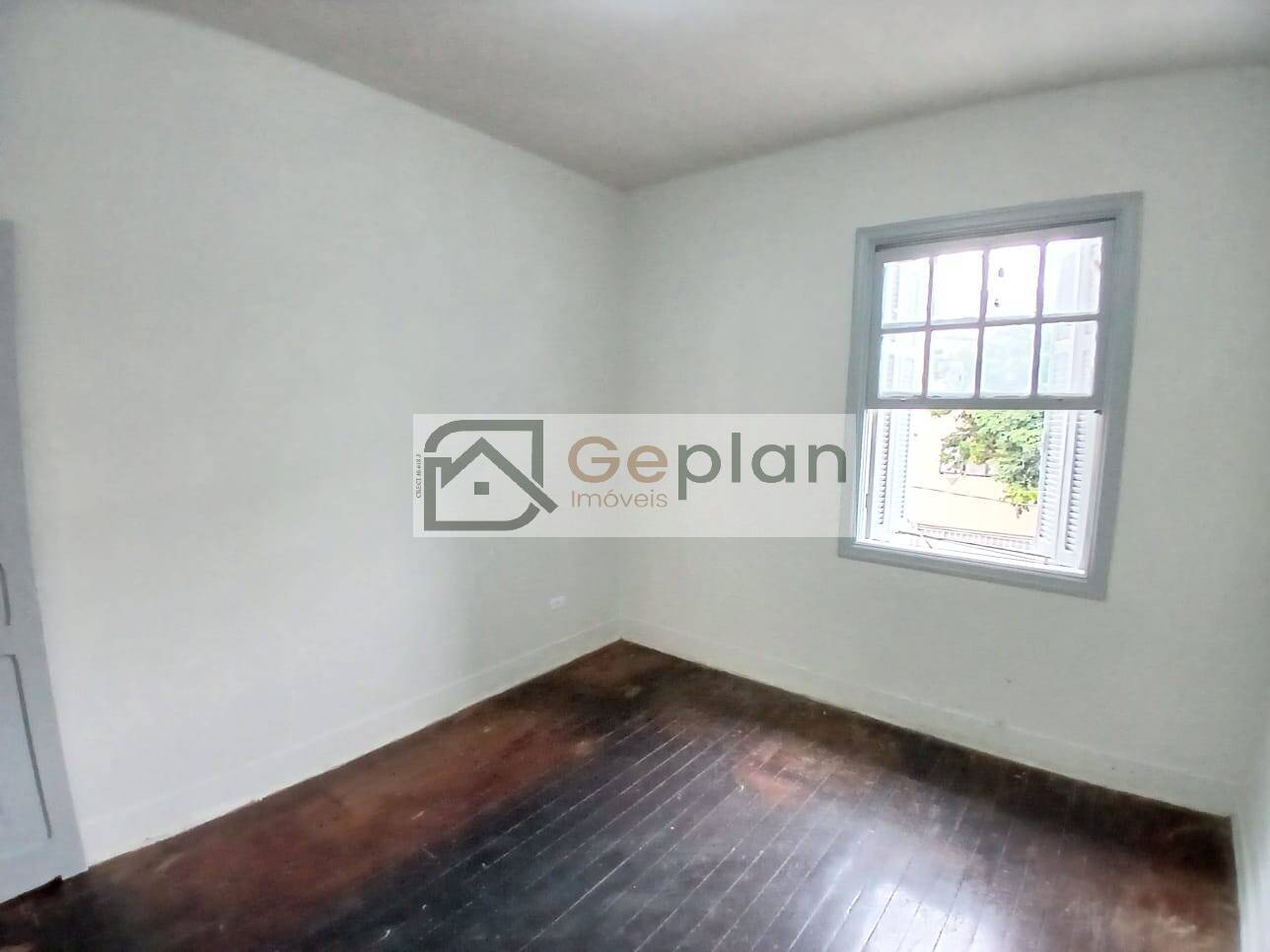 Sobrado, 2 quartos - Foto 6