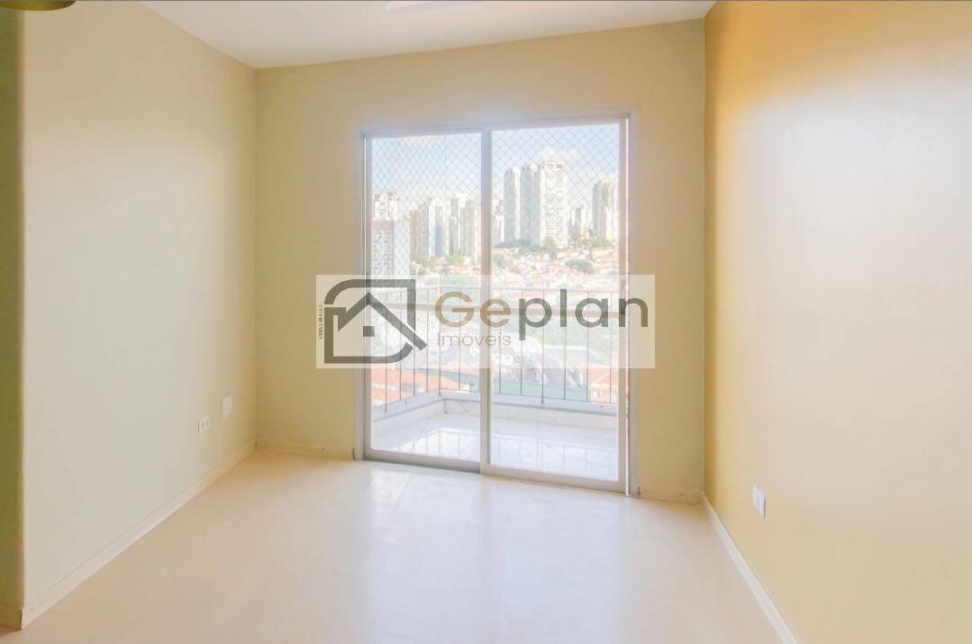 Apartamento, 2 quartos, 101 m² - Foto 2