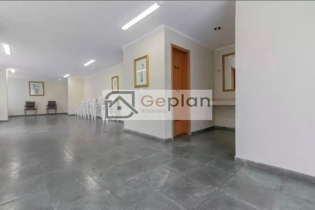 Apartamento, 2 quartos, 101 m² - Foto 3