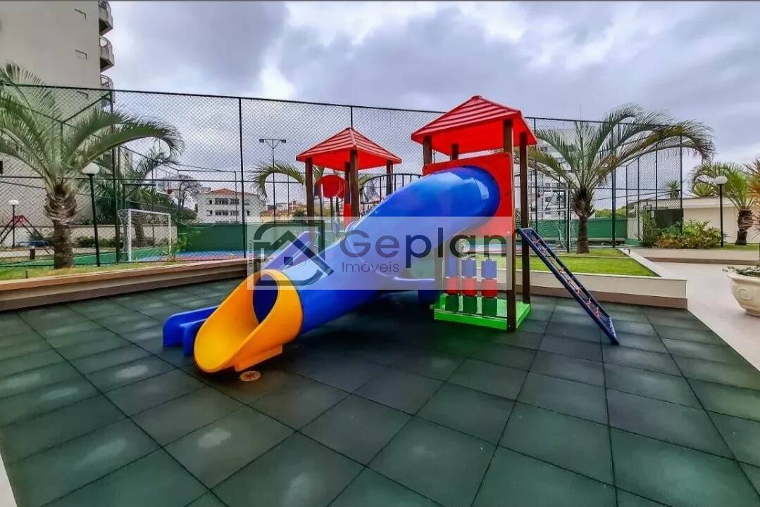 Apartamento, 2 quartos, 101 m² - Foto 37
