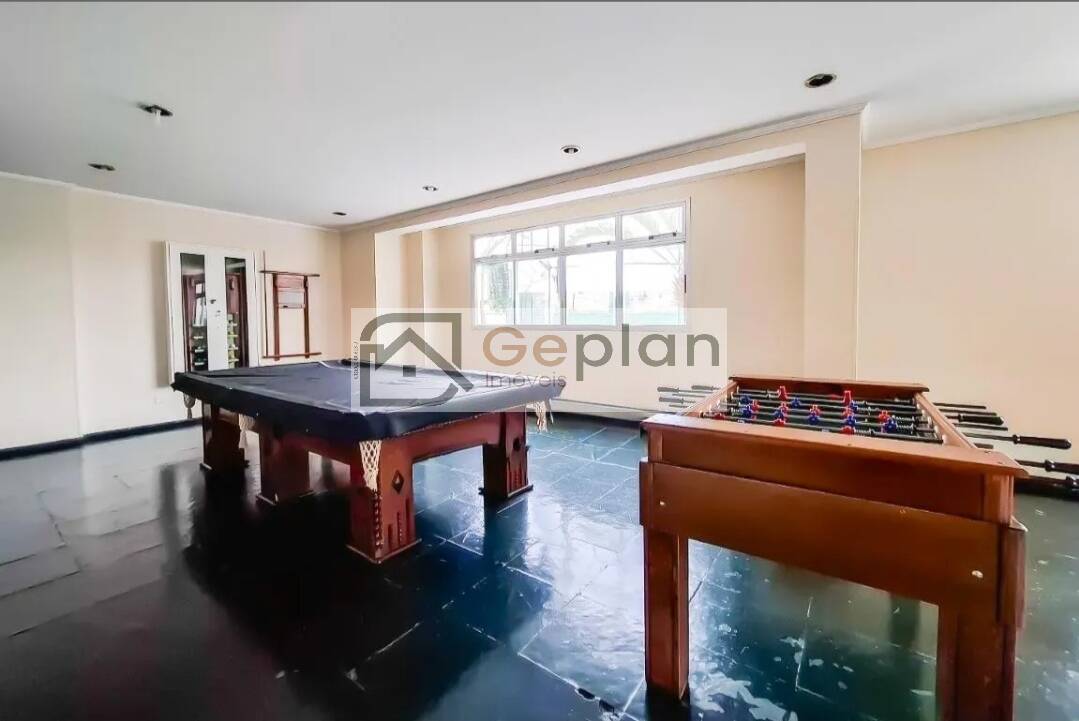 Apartamento, 2 quartos, 101 m² - Foto 29
