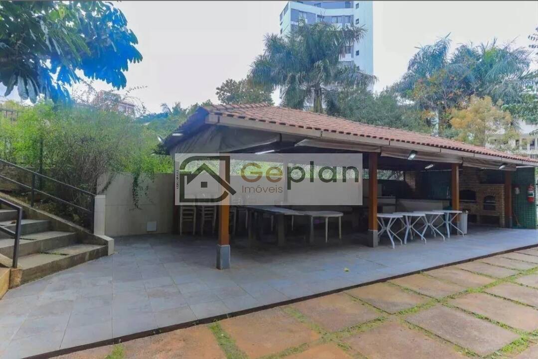 Apartamento, 2 quartos, 101 m² - Foto 34