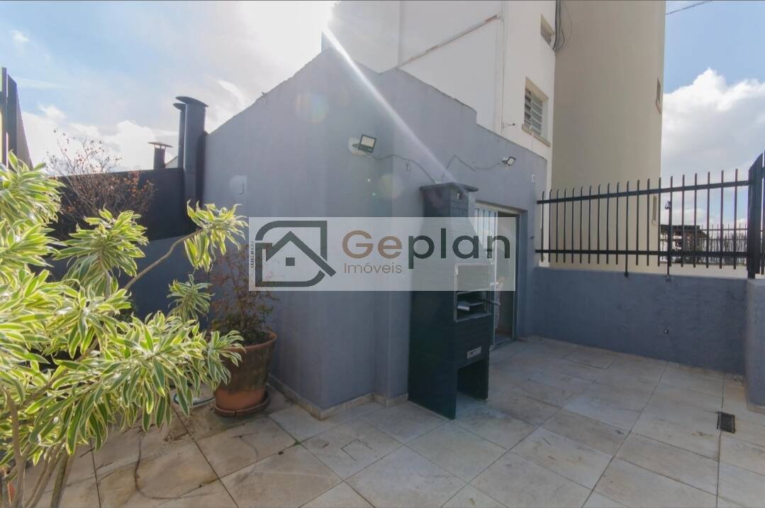 Apartamento, 2 quartos, 101 m² - Foto 35