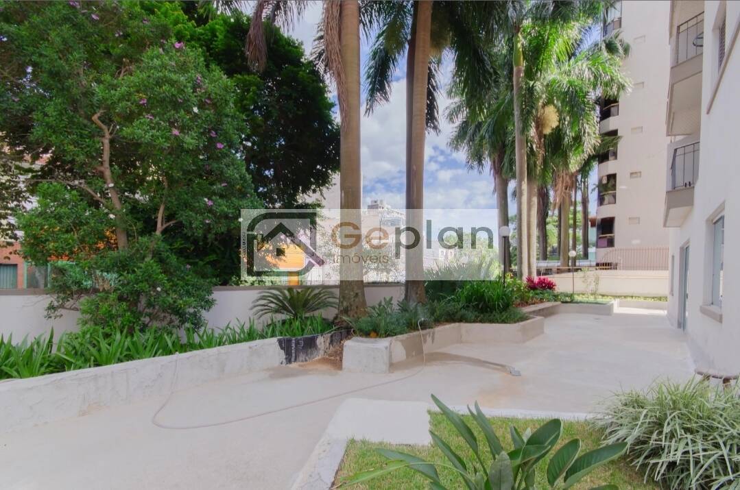 Apartamento, 2 quartos, 101 m² - Foto 17