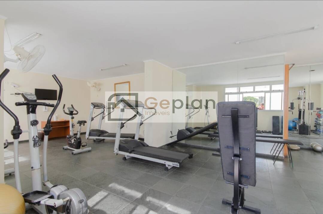Apartamento, 2 quartos, 101 m² - Foto 20