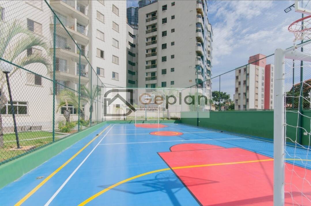 Apartamento, 2 quartos, 101 m² - Foto 36