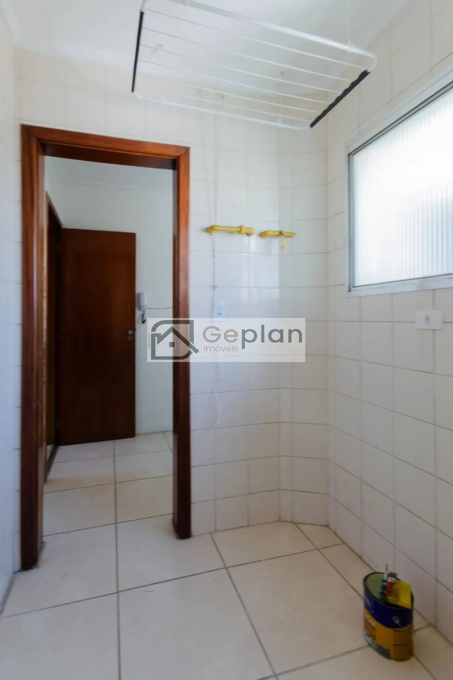 Apartamento, 2 quartos, 101 m² - Foto 4
