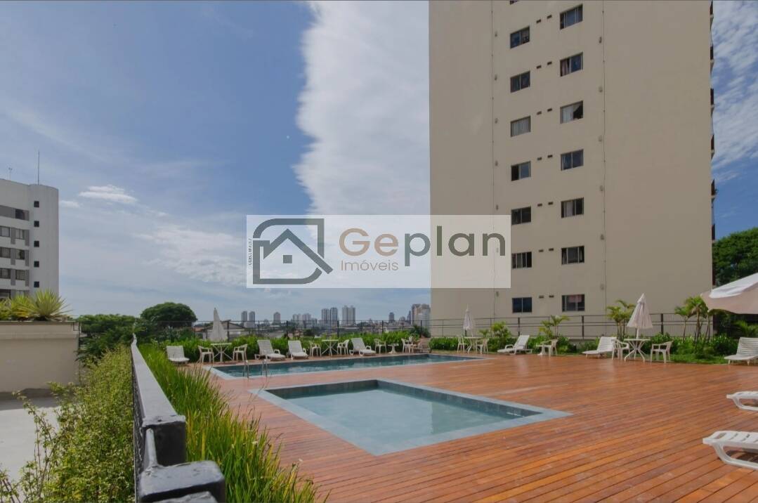 Apartamento, 2 quartos, 101 m² - Foto 32