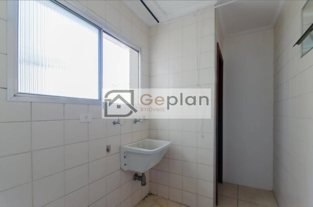 Apartamento, 2 quartos, 101 m² - Foto 5