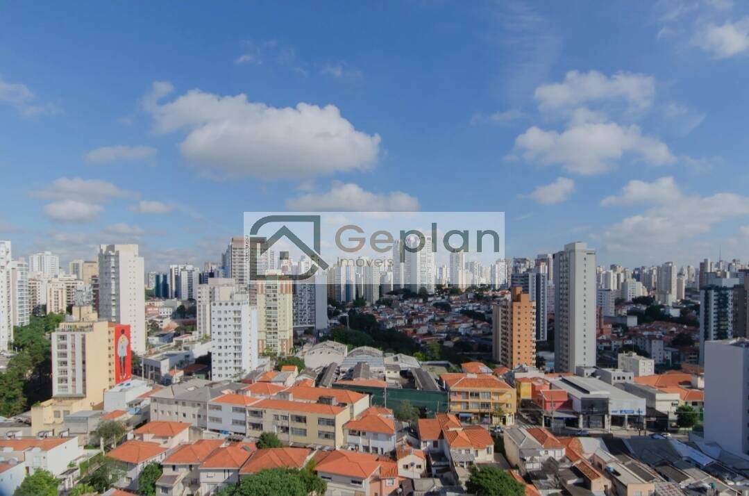 Apartamento, 2 quartos, 101 m² - Foto 6
