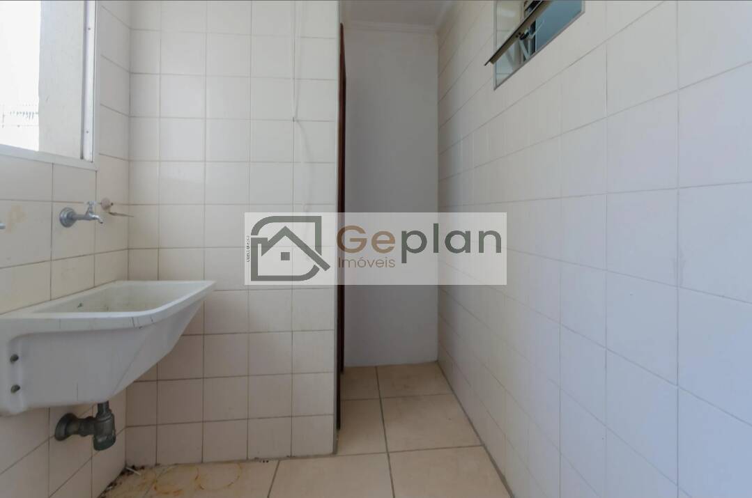 Apartamento, 2 quartos, 101 m² - Foto 7