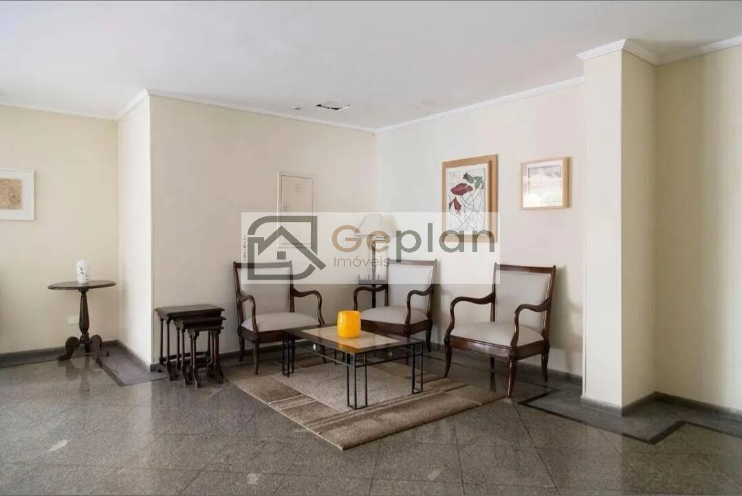 Apartamento, 2 quartos, 101 m² - Foto 22