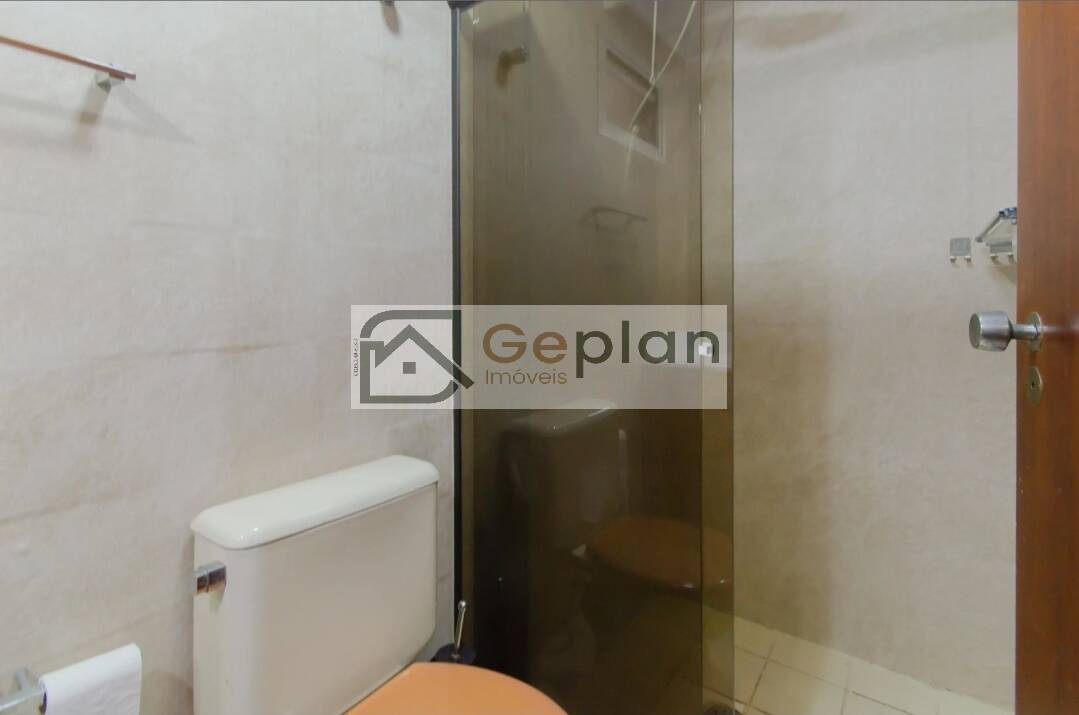 Apartamento, 2 quartos, 101 m² - Foto 9