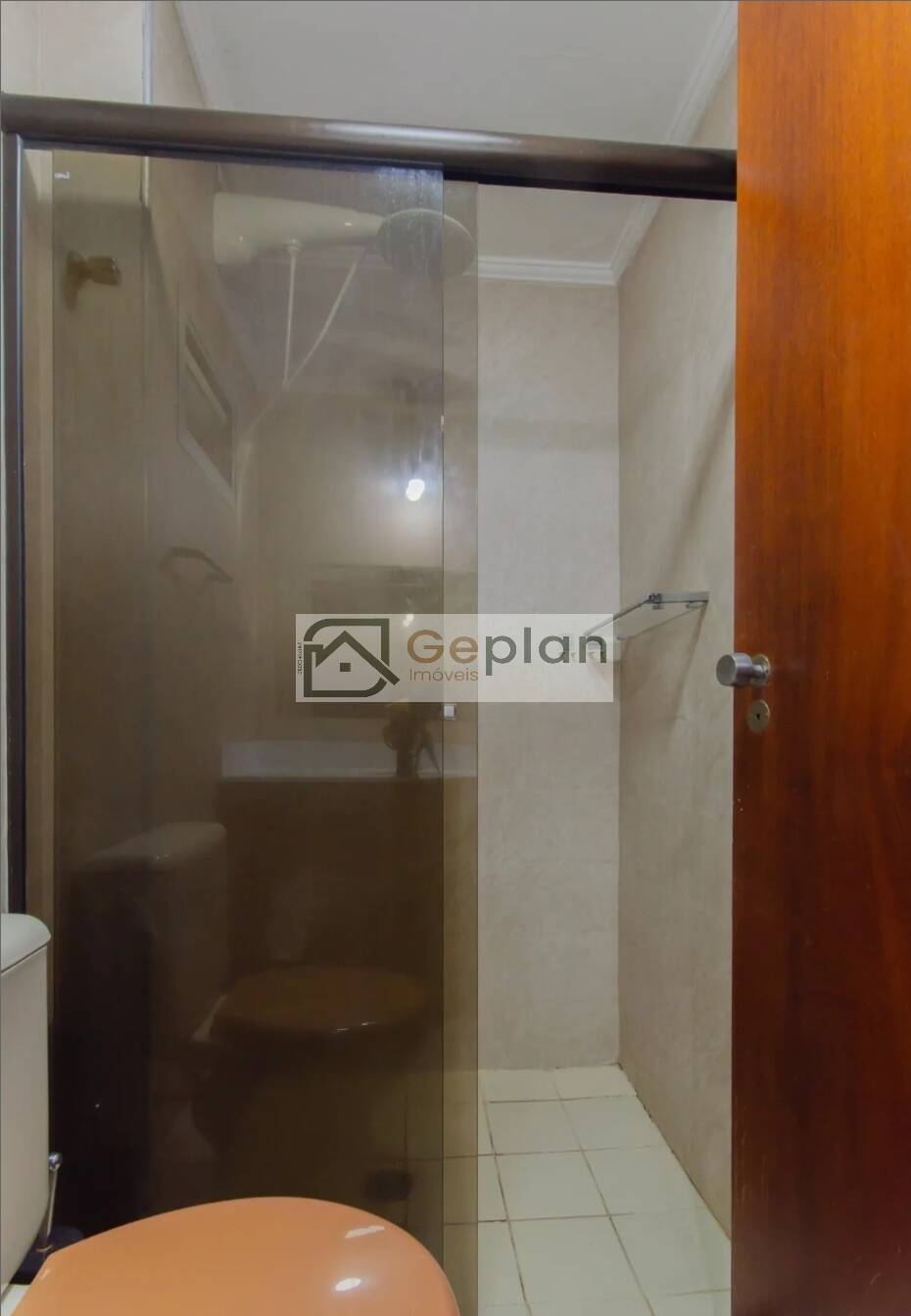 Apartamento, 2 quartos, 101 m² - Foto 10