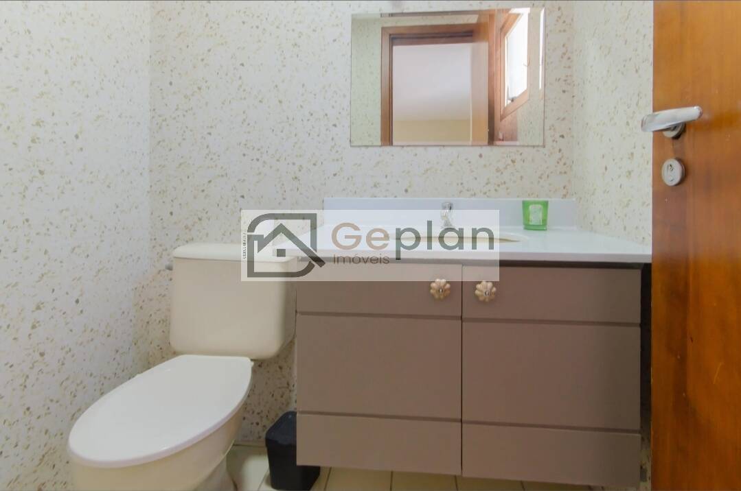 Apartamento, 2 quartos, 101 m² - Foto 33