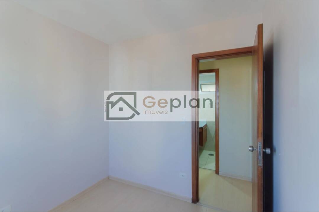 Apartamento, 2 quartos, 101 m² - Foto 8