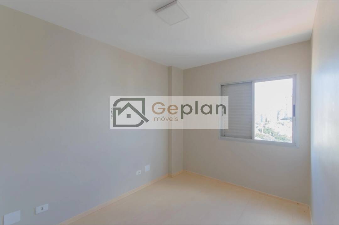 Apartamento, 2 quartos, 101 m² - Foto 12