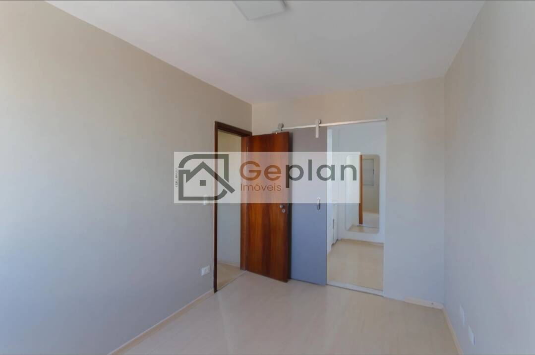 Apartamento, 2 quartos, 101 m² - Foto 14