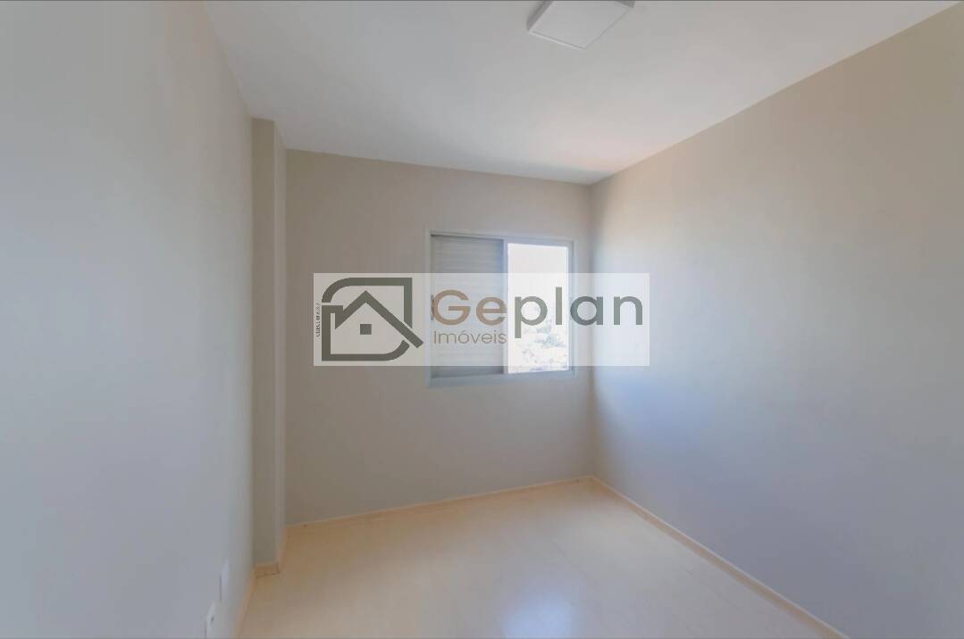 Apartamento, 2 quartos, 101 m² - Foto 11