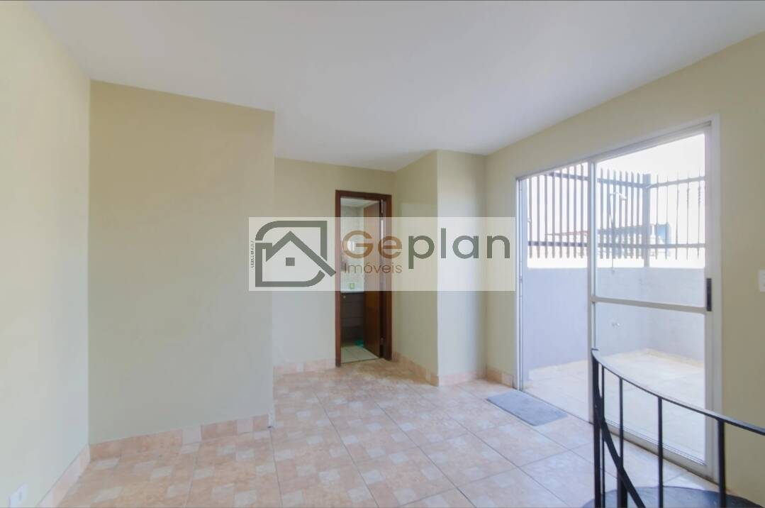 Apartamento, 2 quartos, 101 m² - Foto 15