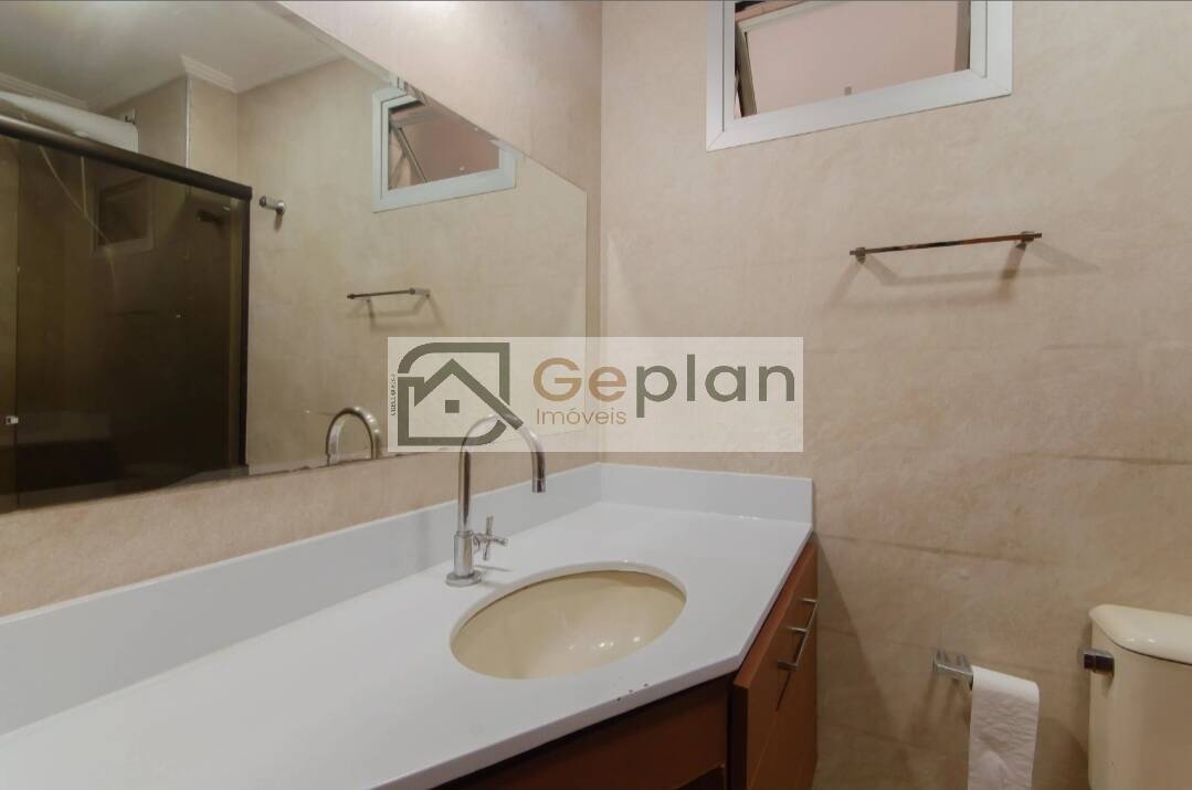 Apartamento, 2 quartos, 101 m² - Foto 13