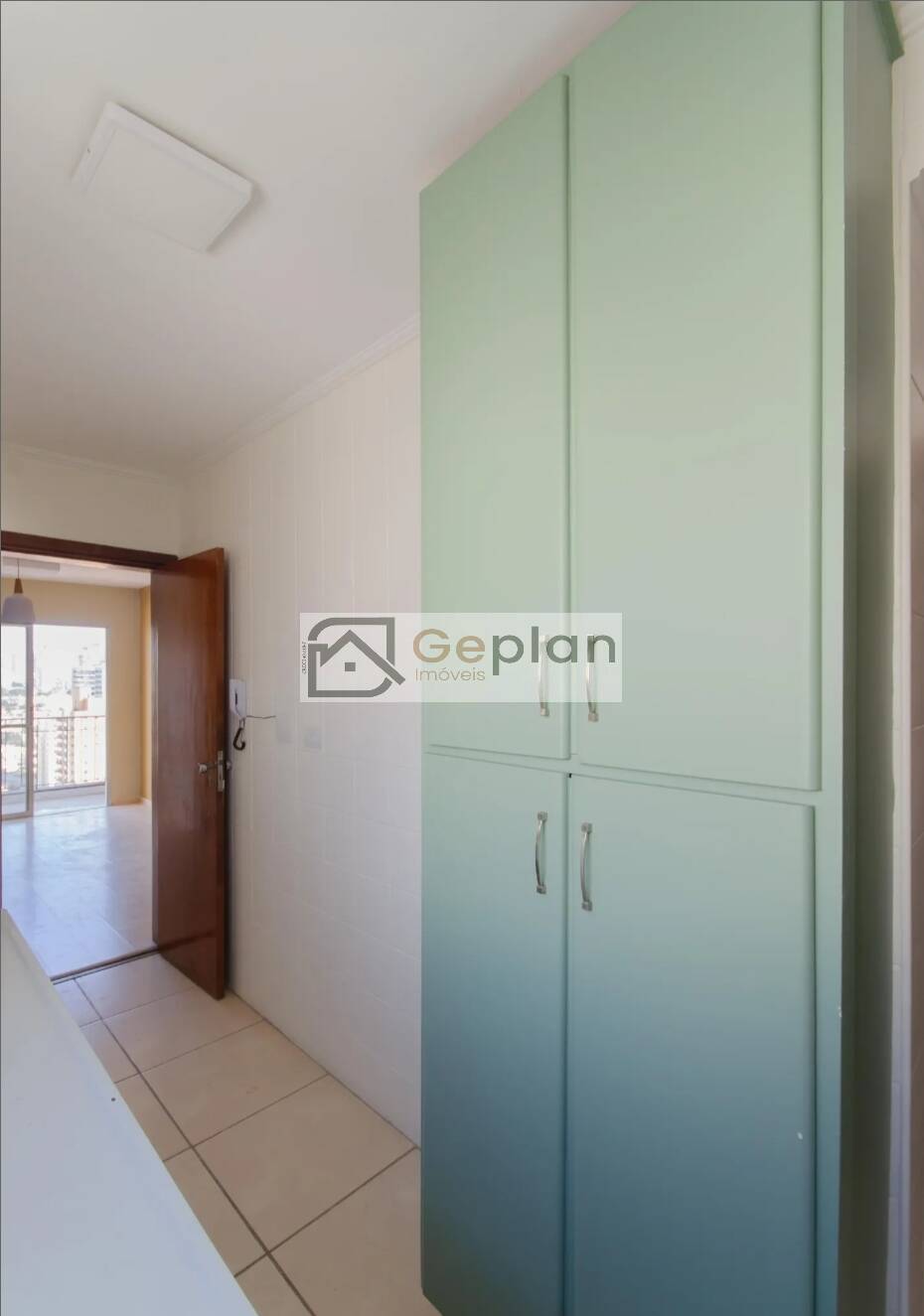 Apartamento, 2 quartos, 101 m² - Foto 19