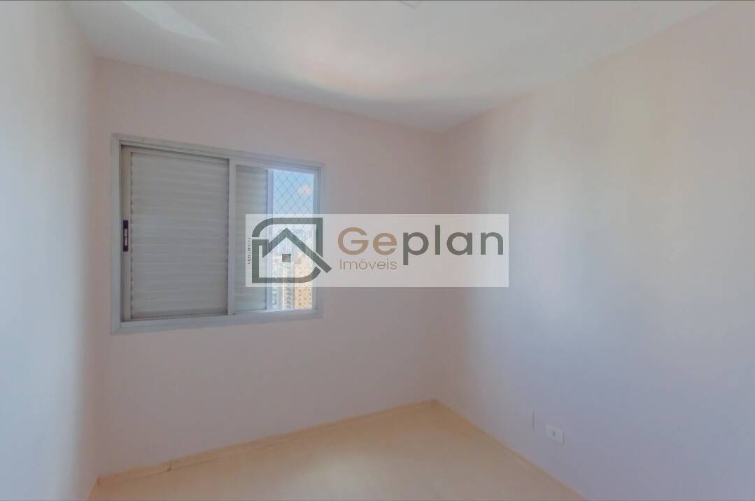 Apartamento, 2 quartos, 101 m² - Foto 16