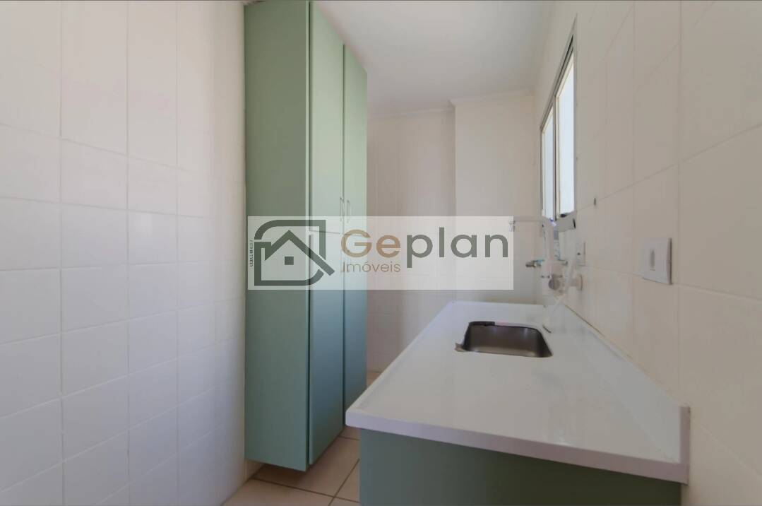 Apartamento, 2 quartos, 101 m² - Foto 24