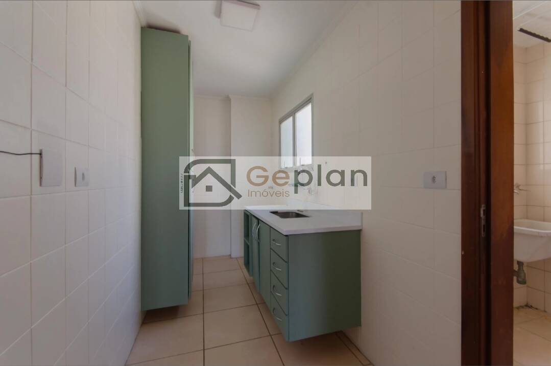 Apartamento, 2 quartos, 101 m² - Foto 23