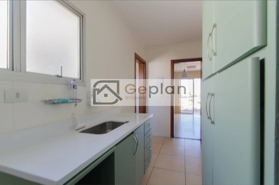 Apartamento, 2 quartos, 101 m² - Foto 25