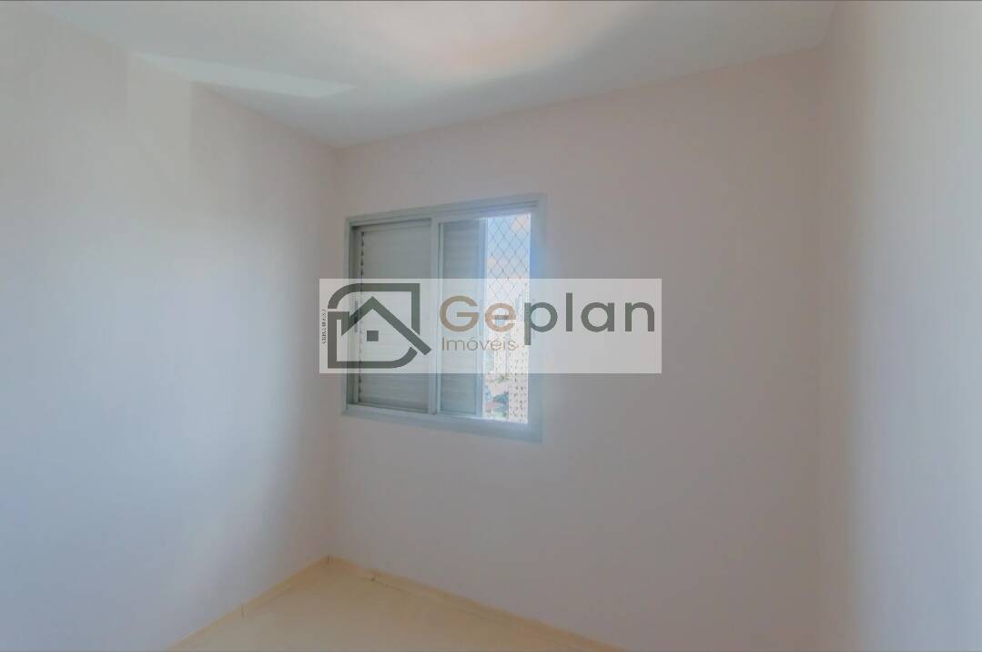Apartamento, 2 quartos, 101 m² - Foto 28