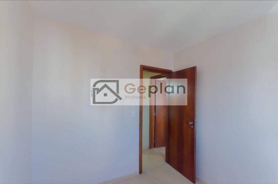 Apartamento, 2 quartos, 101 m² - Foto 27