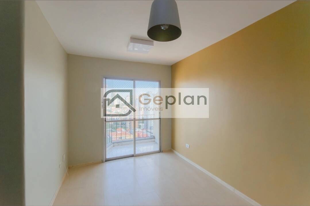Apartamento, 2 quartos, 101 m² - Foto 21