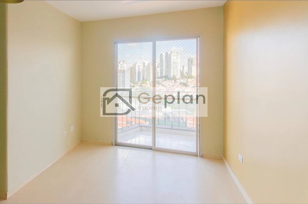 Apartamento, 2 quartos, 101 m² - Foto 30