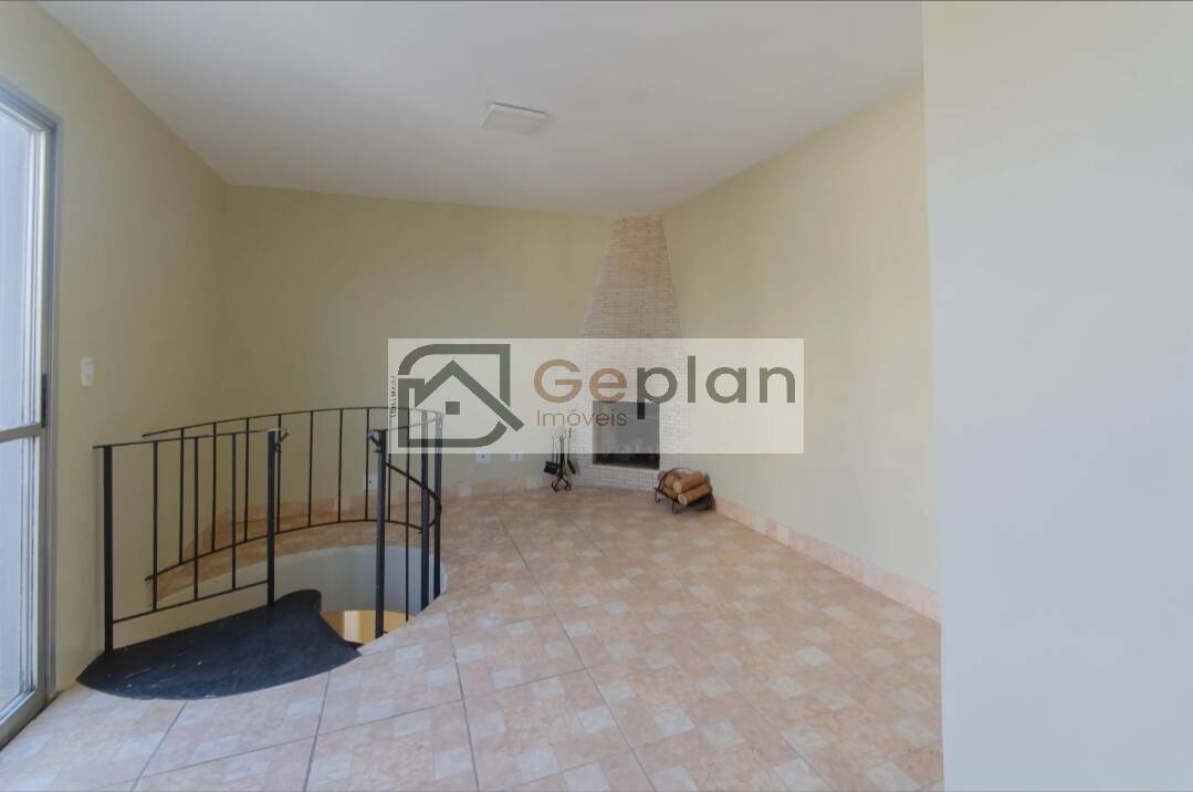 Apartamento, 2 quartos, 101 m² - Foto 18