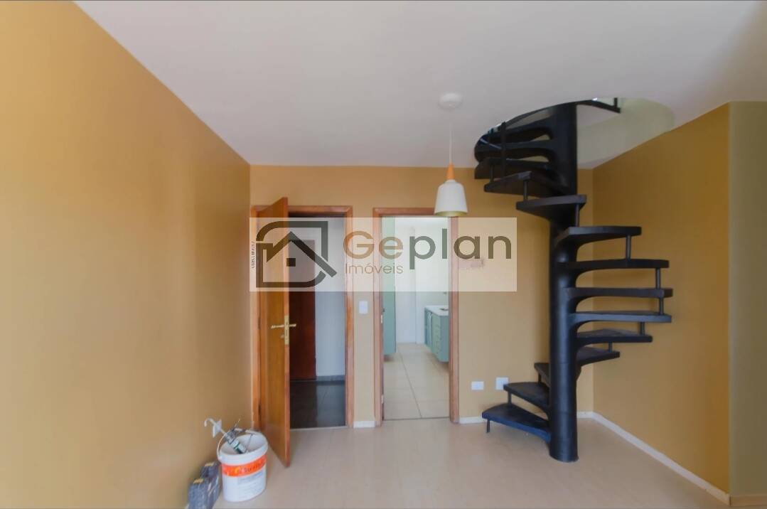 Apartamento, 2 quartos, 101 m² - Foto 26