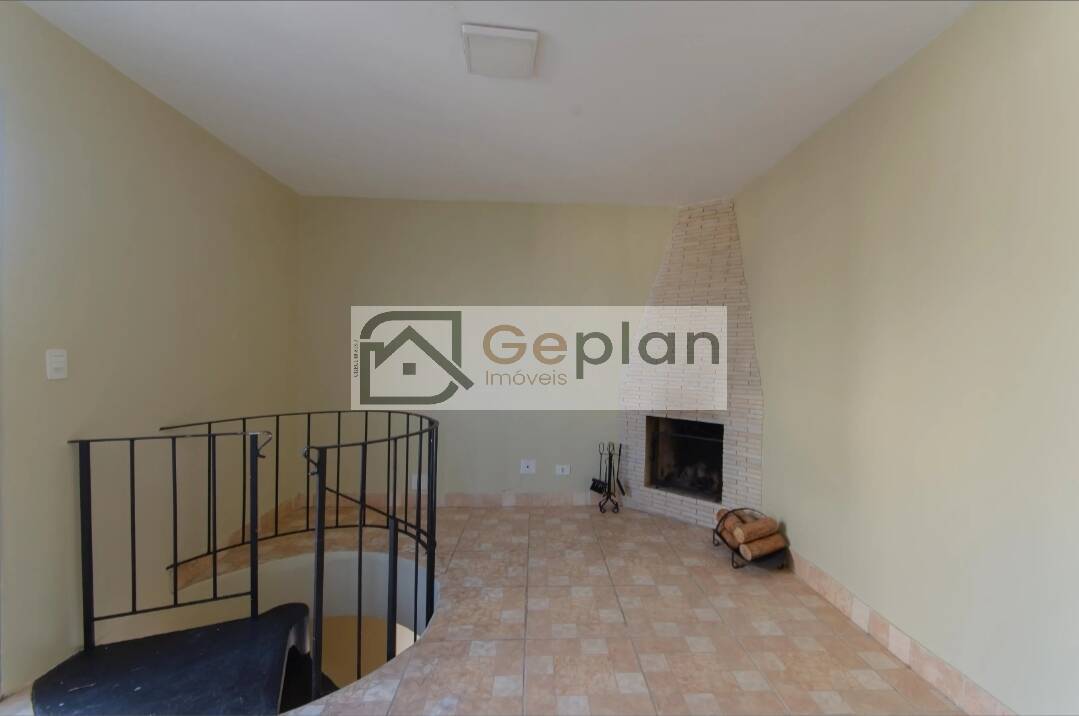 Apartamento, 2 quartos, 101 m² - Foto 31