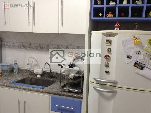 Apartamento, 2 quartos, 88 m² - Foto 5