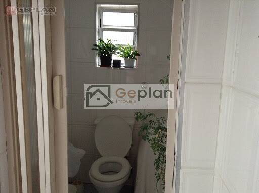 Apartamento, 2 quartos, 88 m² - Foto 8