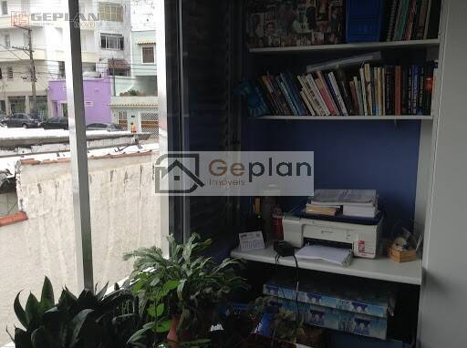 Apartamento, 2 quartos, 88 m² - Foto 9