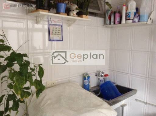 Apartamento, 2 quartos, 88 m² - Foto 10