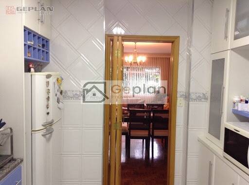 Apartamento, 2 quartos, 88 m² - Foto 11