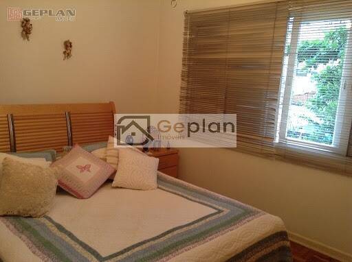 Apartamento, 2 quartos, 88 m² - Foto 12